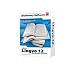 ABBYY Lingvo 12: European (PC CD)