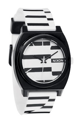 Nixon Time Teller P Retrometrique Mens Watch A119615