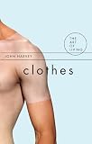 Clothes (Art of Living)