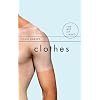 Clothes (Art of Living (McGill-Queen))