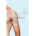Clothes (Art of Living)