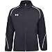 Under Armour Side Jacket Boys
