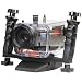 Photo : Ikelite Underwater Video Housing for Canon HF-10 and HF-100 Viedo Cameras