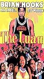 Luau [VHS]