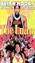 Luau [VHS]