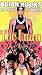VHS : Luau [VHS]