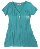 Apple Bottoms Girls Dress