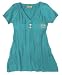 Apple Bottoms Little Girl Dress