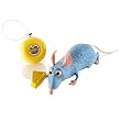 Tyco Ratatouille Remy Radio Control