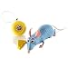 Tyco Ratatouille Remy Radio Control