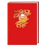 Snoopy Sch�leragenda A5 2010 Kalender: 17-Monats-Kalendervon "Charles M. Schulz"