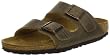 Birkenstock Unisex Arizona Sandal