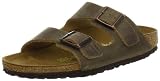Birkenstock Unisex Arizona Sandal