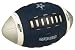 Search : Nerf Sport NFL Classic Football - Cowboys
