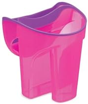 Munchkin Shampoo Rinser, Colors May Vary
From Munchkin
