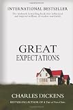Great Expectations: Abridged