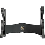 Two Sword Stand Deluxe