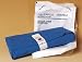 Hermitage Hospital Products Surgical Towels