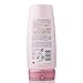 Kerastase Lait Cristalliste conditioner, 6.8 Fluid Ounce