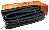 Avenir Thorn-Resistant Threaded PRESTA Valve Tube, 29R