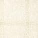 Armstrong Memories - Portland Place 6 Parchment Vinyl Flooring