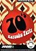 Zoom Karaoke - Seventies Karaoke Party (70's) - DVD - 60 Songs