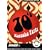 Zoom Karaoke - Seventies Karaoke Party (70's) - DVD - 60 Songs