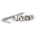 Weight Screw Kit - I