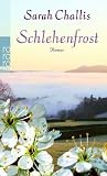 Schlehenfrost