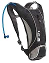 CamelBak Annadel 50-Ounce Hydration Pack