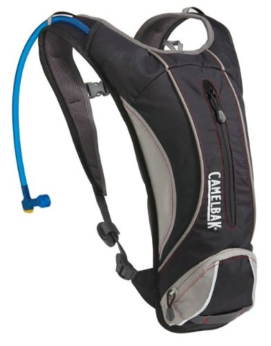 CamelBak Annadel 50-Ounce Hydration Pack