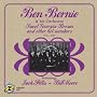 Ben Bernie & His Orchestra: 1923-1929