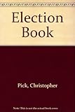 The election book