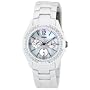 GUESS - G12543L - Analogique - Montre Femme - Brac&hellip Guess