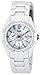 GUESS Women's G12543L Water Pro Multifunction Watch