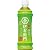 伊右衛門 緑茶 500ml × 24本 ペットボトル
