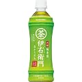 �T���g���[ �ɉE�q�� �Β� �|���^�{�g�� 500ml�~24�{