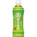 �T���g���[ �ɉE�q�� �Β� �|���^�{�g�� 500ml�~24�{