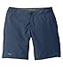 Outdoor Research Men's Backcountry Boardshorts