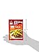 McCormick Taco Seasoning, 30% Less Sodium, 1.25 oz