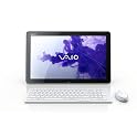 20.0" Mobile Desktop PC
