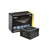 Antec VP550P PC Netzteil 550W