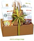 Starbucks Gift Box