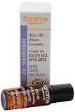 �ե������ �����顼�ܡ��륢�ץꥱ������ ���ץ졦���� 5ml
