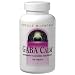 Source Naturals GABA Calm, Peppermint, 120 Tablets