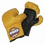 TKO Youth Boxing Gloves