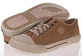 Mens Rocket Dog Corderback (12 M U.S. in Beige)