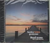 Mirage Soul & Funk Collection Volume 2