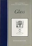 Glass