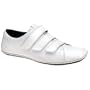 ALDO Tilwald - Men Casual Shoes - White - 10